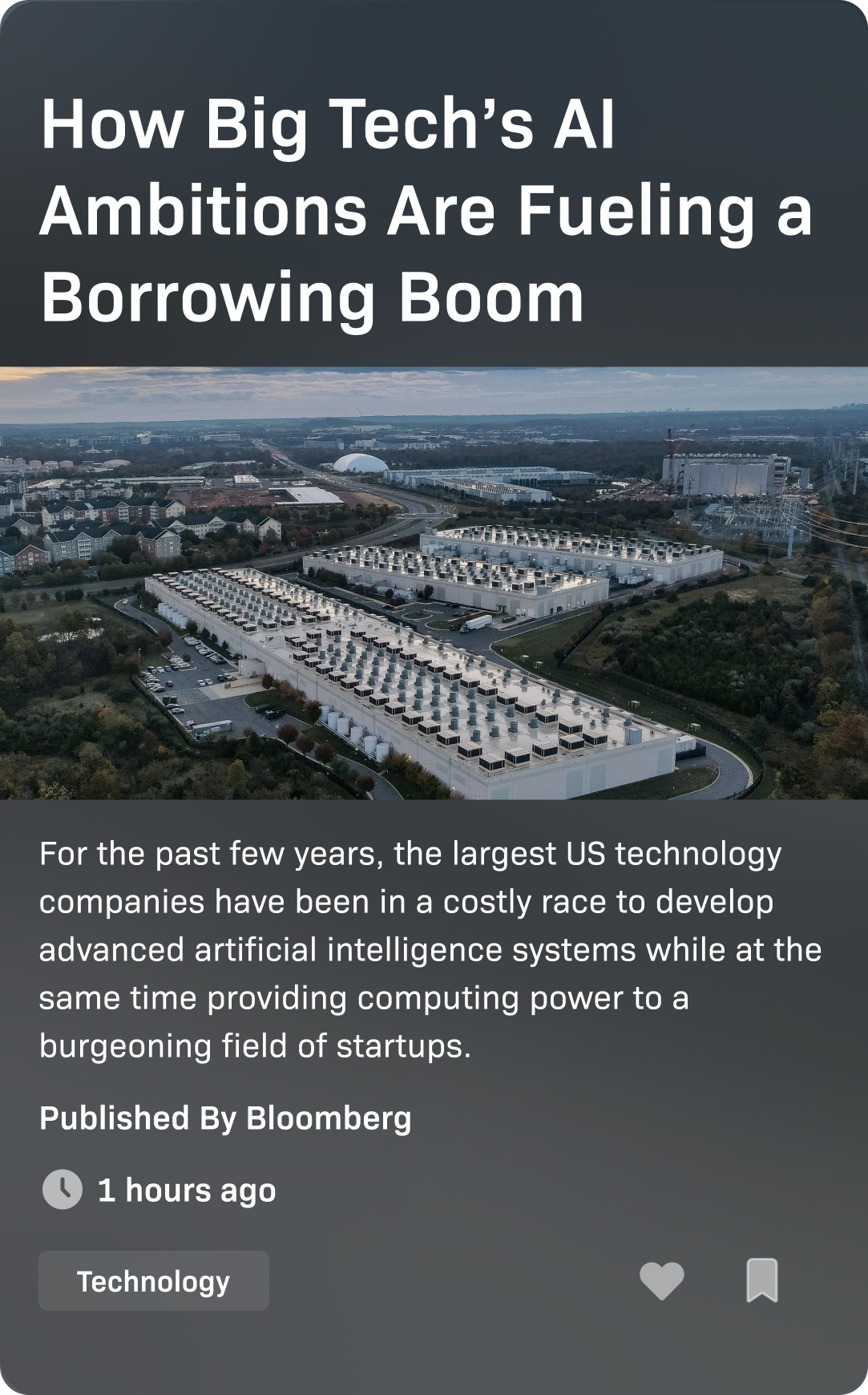 Bloomberg